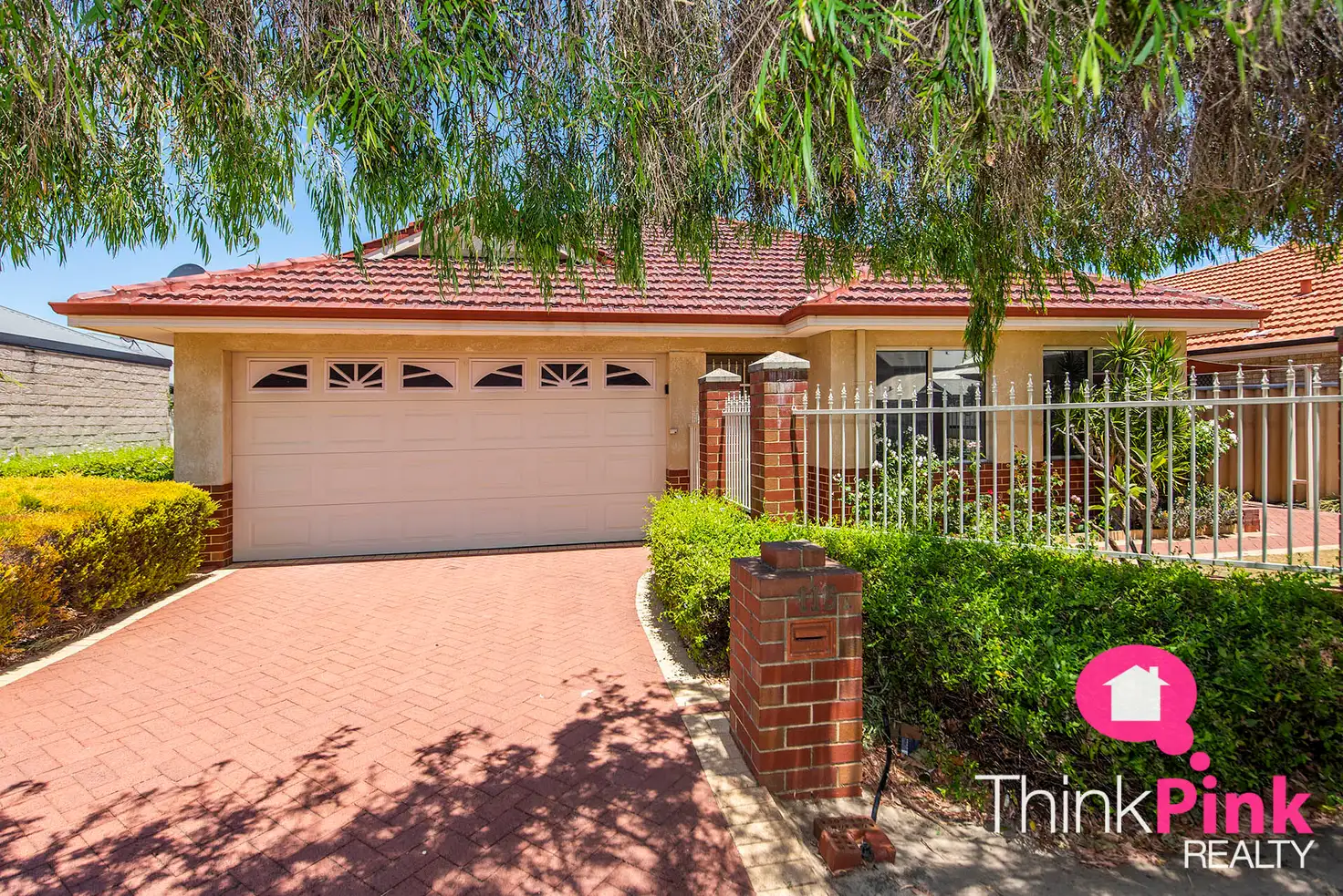 Main view of Homely villa listing, 115A Star Street, Carlisle WA 6101