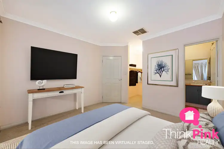 Fourth view of Homely villa listing, 115A Star Street, Carlisle WA 6101