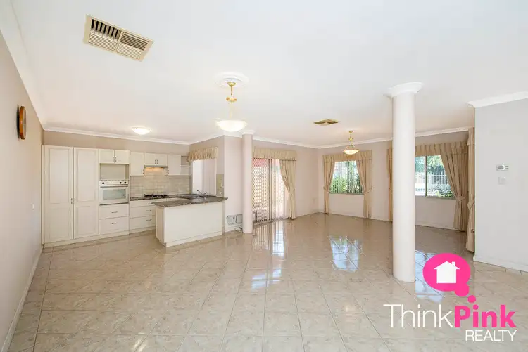 Fifth view of Homely villa listing, 115A Star Street, Carlisle WA 6101
