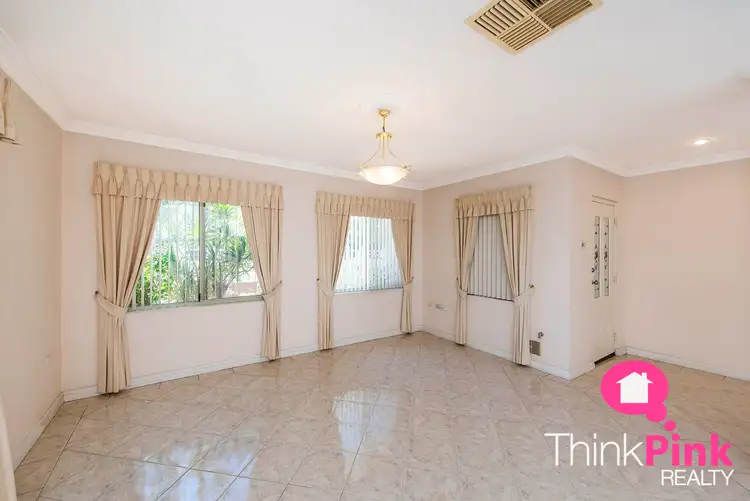 Sixth view of Homely villa listing, 115A Star Street, Carlisle WA 6101