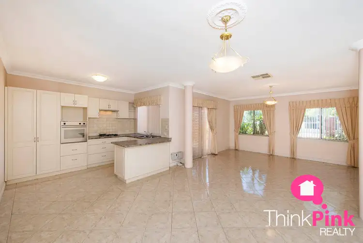 Seventh view of Homely villa listing, 115A Star Street, Carlisle WA 6101