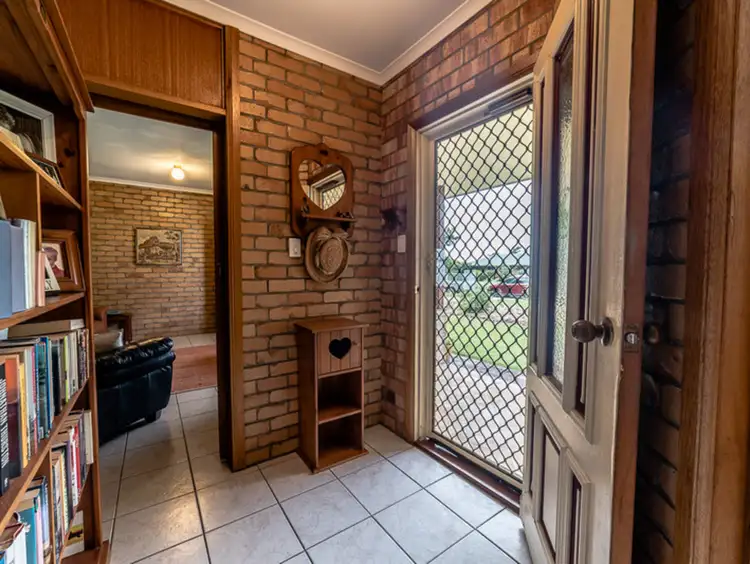Third view of Homely house listing, 46 Elizabeth, Mirani QLD 4754