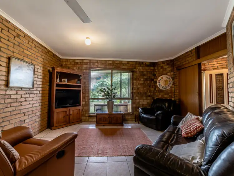 Fourth view of Homely house listing, 46 Elizabeth, Mirani QLD 4754