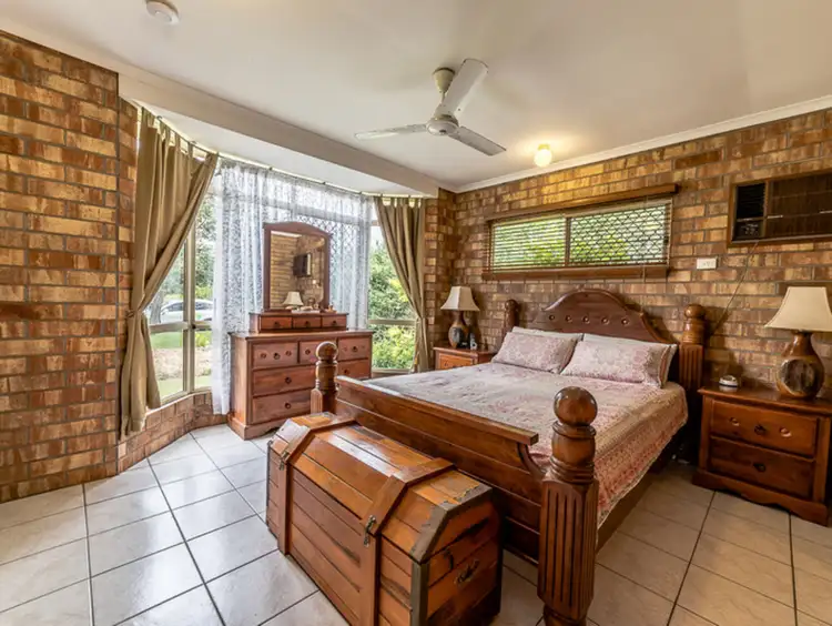 Fifth view of Homely house listing, 46 Elizabeth, Mirani QLD 4754