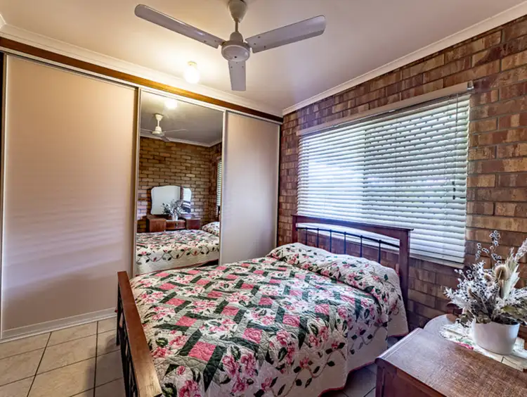 Seventh view of Homely house listing, 46 Elizabeth, Mirani QLD 4754