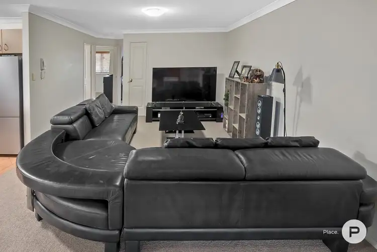 Fifth view of Homely unit listing, 6/37 Stevenson Street, Ascot QLD 4007