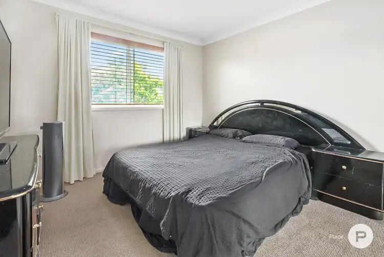 Sixth view of Homely unit listing, 6/37 Stevenson Street, Ascot QLD 4007