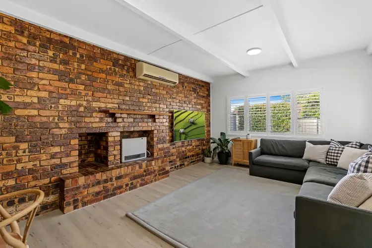 Second view of Homely house listing, 3 Zoe Court, Centenary Heights QLD 4350