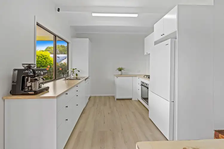 Fourth view of Homely house listing, 3 Zoe Court, Centenary Heights QLD 4350
