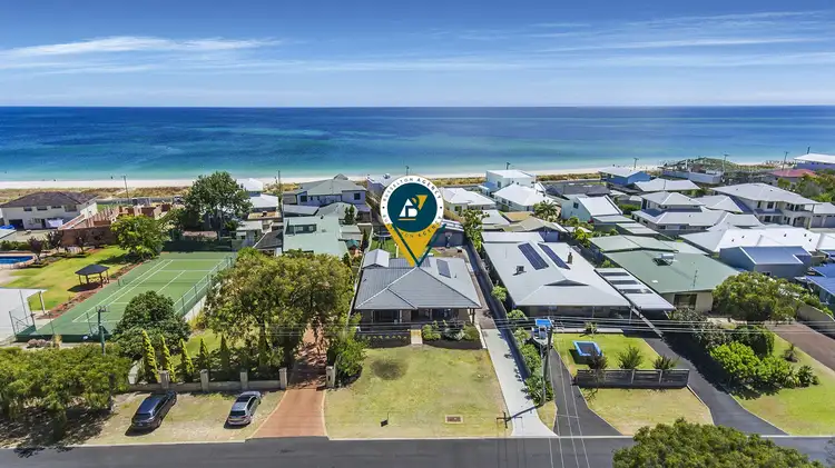 11 Glenleigh Road, West Busselton WA 6280