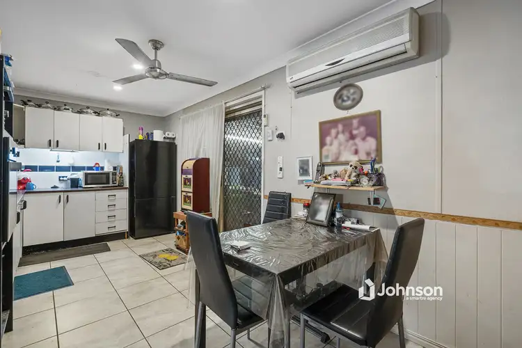 Sixth view of Homely house listing, 15 Riseborough Crescent, Crestmead QLD 4132
