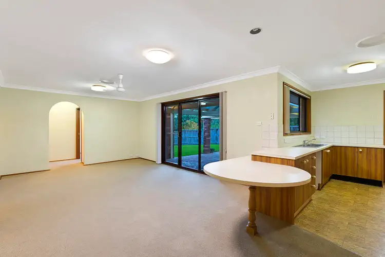 Third view of Homely house listing, 4 Matcham Road, Erina Heights NSW 2260