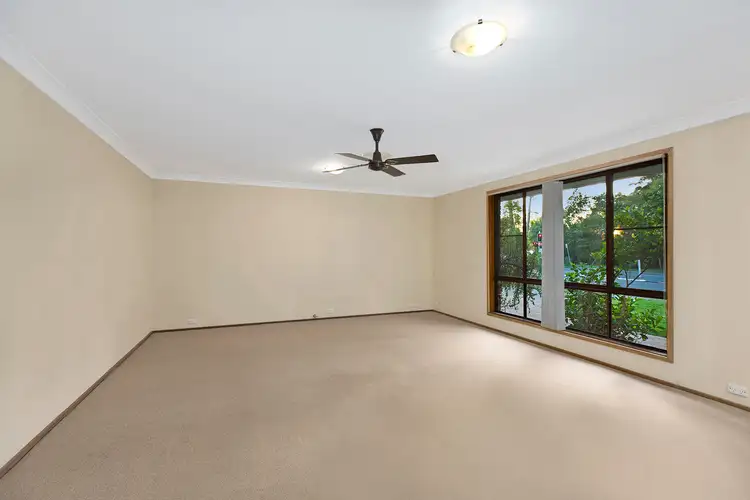 Fourth view of Homely house listing, 4 Matcham Road, Erina Heights NSW 2260