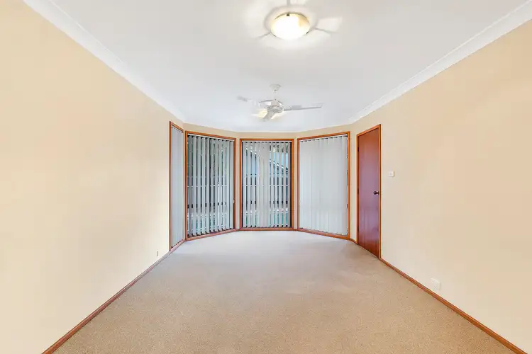 Fifth view of Homely house listing, 4 Matcham Road, Erina Heights NSW 2260
