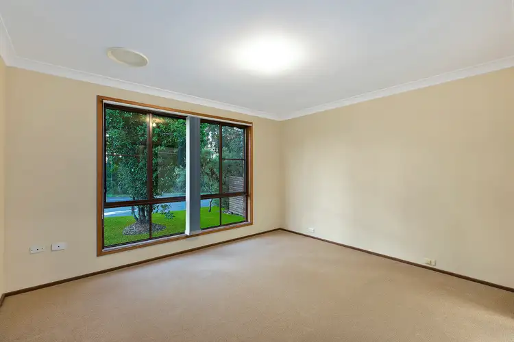 Sixth view of Homely house listing, 4 Matcham Road, Erina Heights NSW 2260