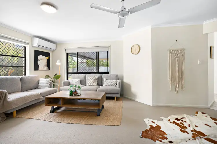 Second view of Homely house listing, 12 Greenwood Place, Little Mountain QLD 4551