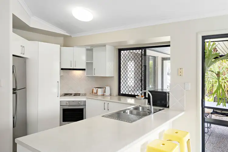 Sixth view of Homely house listing, 12 Greenwood Place, Little Mountain QLD 4551