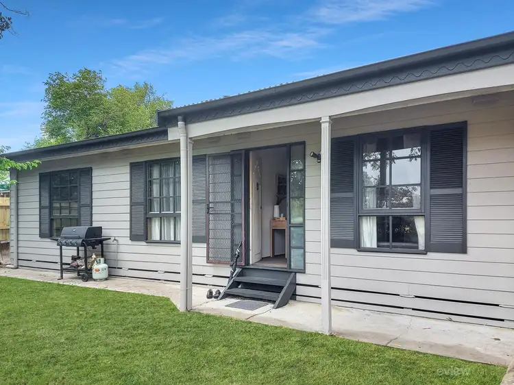 2/3 Baileyana Street, Frankston South VIC 3199