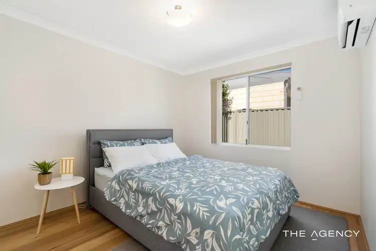 Sixth view of Homely house listing, 32 Monument Street, Harrisdale WA 6112