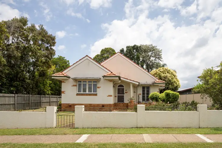 Main view of Homely house listing, 171 Tufnell Road, Banyo QLD 4014