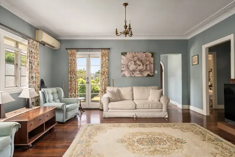 Fifth view of Homely house listing, 171 Tufnell Road, Banyo QLD 4014