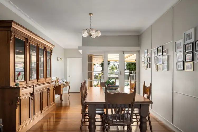 Sixth view of Homely house listing, 171 Tufnell Road, Banyo QLD 4014