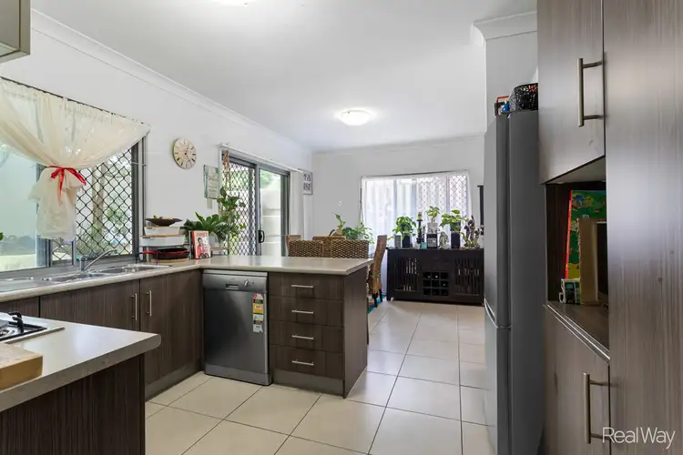 Second view of Homely townhouse listing, 2/38 Brays Road, Murrumba Downs QLD 4503
