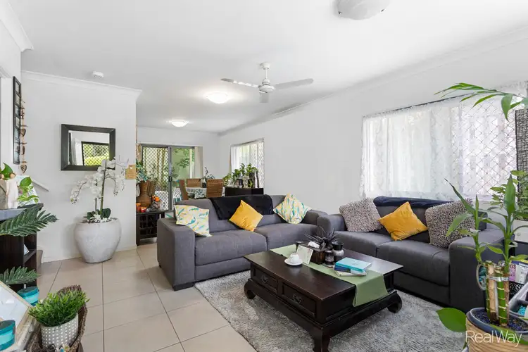 Third view of Homely townhouse listing, 2/38 Brays Road, Murrumba Downs QLD 4503