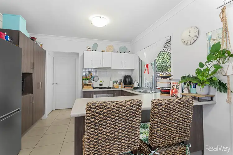 Fourth view of Homely townhouse listing, 2/38 Brays Road, Murrumba Downs QLD 4503