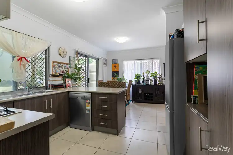 Fifth view of Homely townhouse listing, 2/38 Brays Road, Murrumba Downs QLD 4503