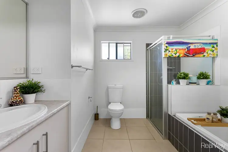 Sixth view of Homely townhouse listing, 2/38 Brays Road, Murrumba Downs QLD 4503