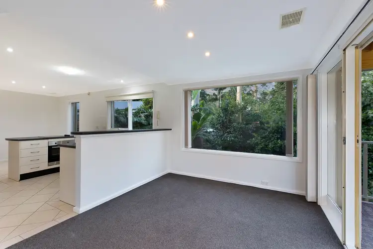 Fourth view of Homely house listing, 533 The Entrance Road, Erina Heights NSW 2260
