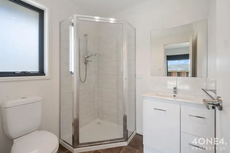 Sixth view of Homely house listing, 3 Caulfield Place, Clarendon Vale TAS 7019