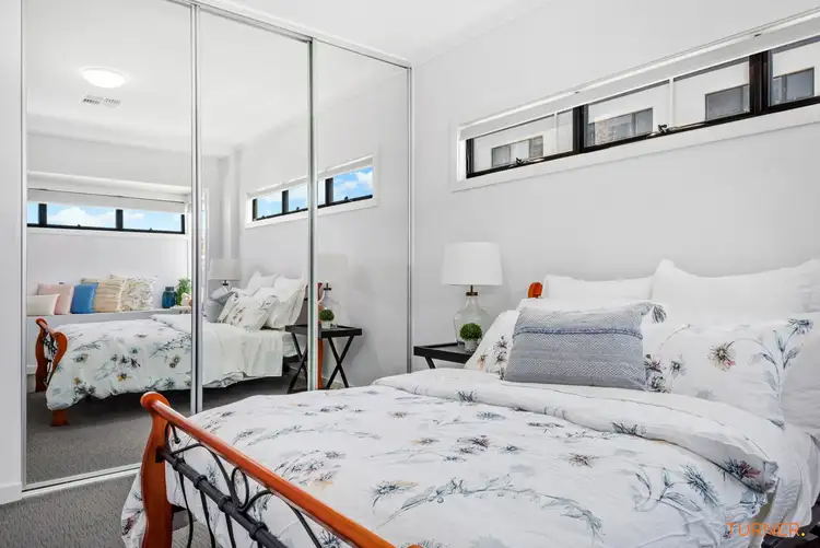 Sixth view of Homely townhouse listing, 6/247 Anzac Highway, Plympton SA 5038