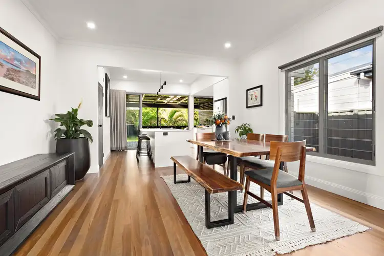 410 Glebe Road, Hamilton South NSW 2303