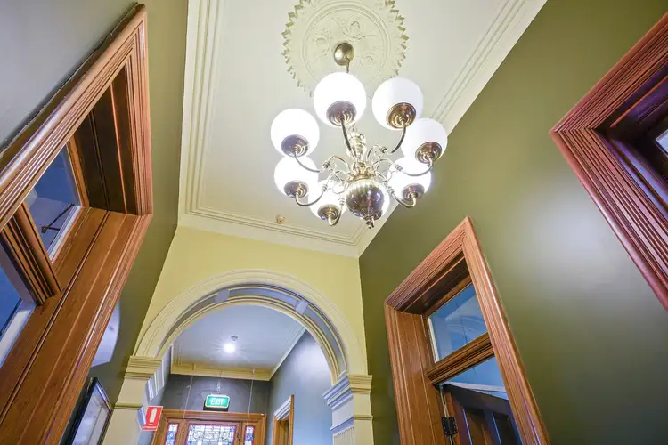 Fifth view of Homely house listing, 282 Burwood Road, Burwood NSW 2134