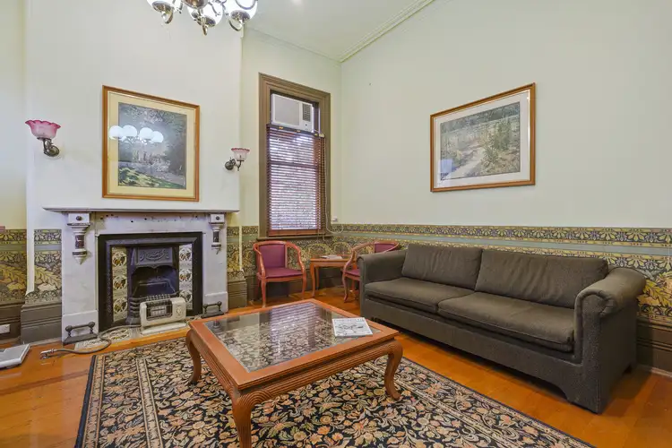Sixth view of Homely house listing, 282 Burwood Road, Burwood NSW 2134