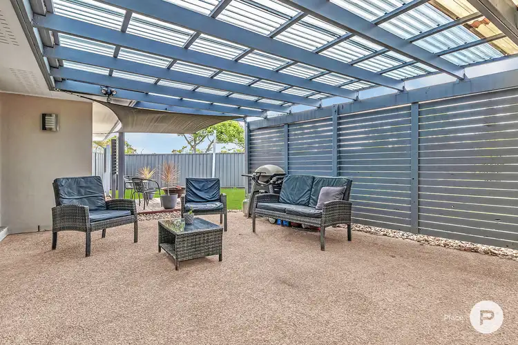 Fifth view of Homely house listing, 4 Pullia Place, Algester QLD 4115