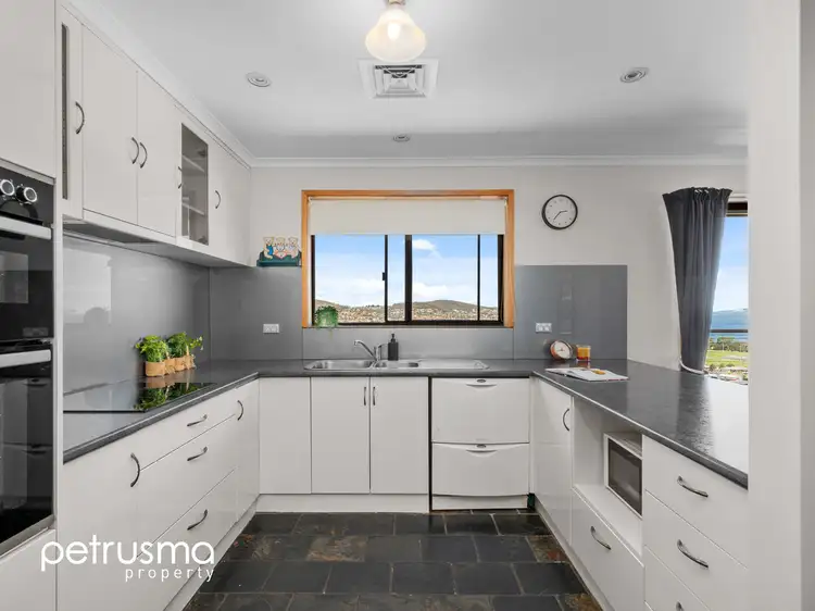 Fifth view of Homely house listing, 3 Joy Court, Howrah TAS 7018