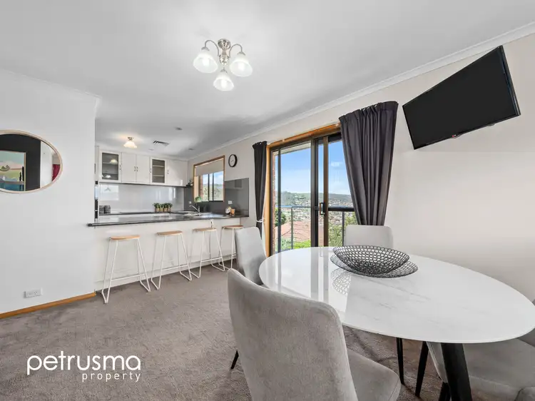 Sixth view of Homely house listing, 3 Joy Court, Howrah TAS 7018