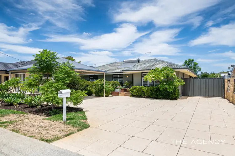 11 Jeanes Road, Karrinyup WA 6018