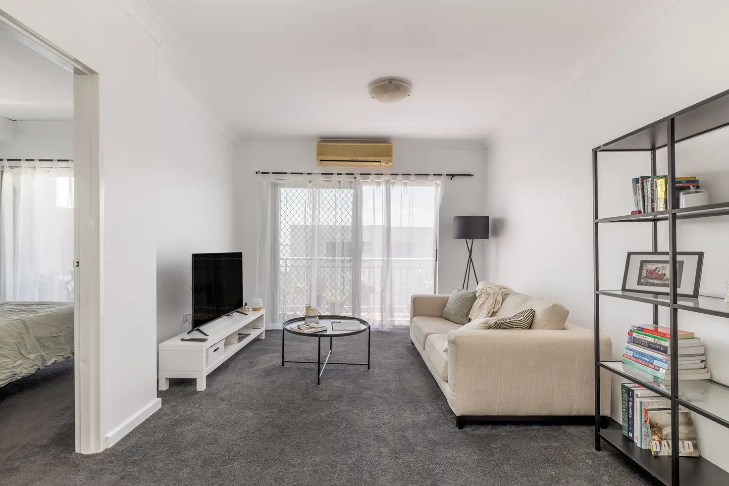 Main view of Homely apartment listing, 49/159 Princes Highway, St Peters NSW 2044
