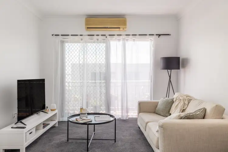 Fifth view of Homely apartment listing, 49/159 Princes Highway, St Peters NSW 2044