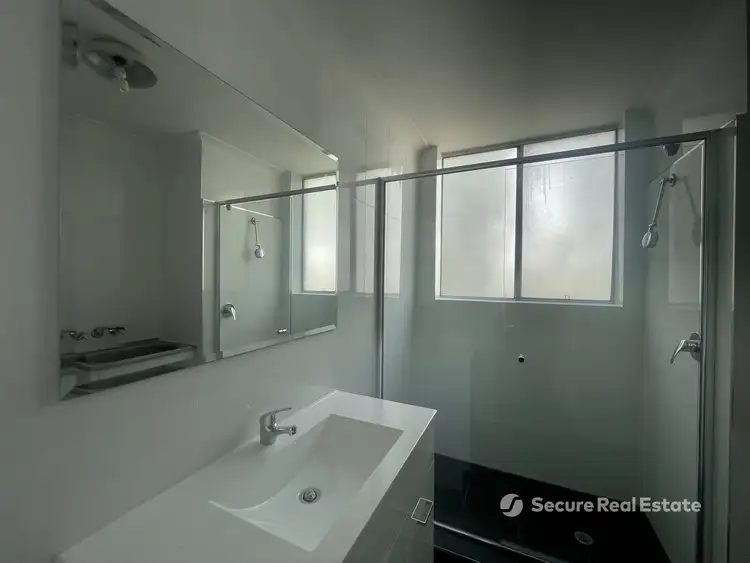 Third view of Homely unit listing, 4/38 Waverley Road, Taringa QLD 4068