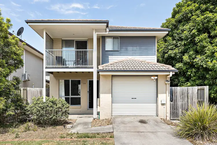 156/350 Leitchs Road, Brendale QLD 4500