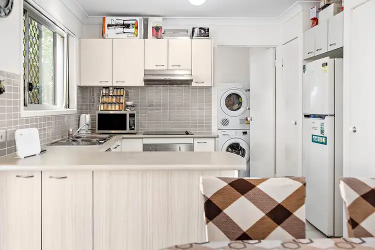 Third view of Homely unit listing, 156/350 Leitchs Road, Brendale QLD 4500