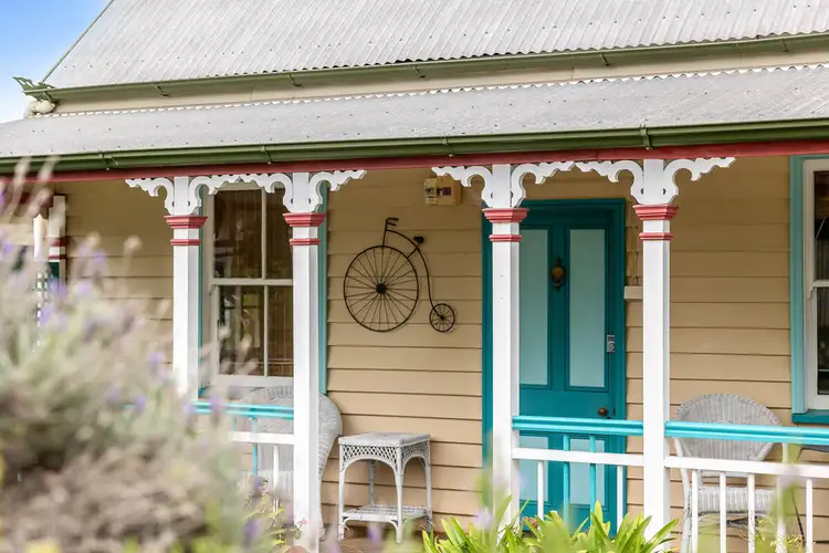 Second view of Homely house listing, 1 Knight Street, North Toowoomba QLD 4350