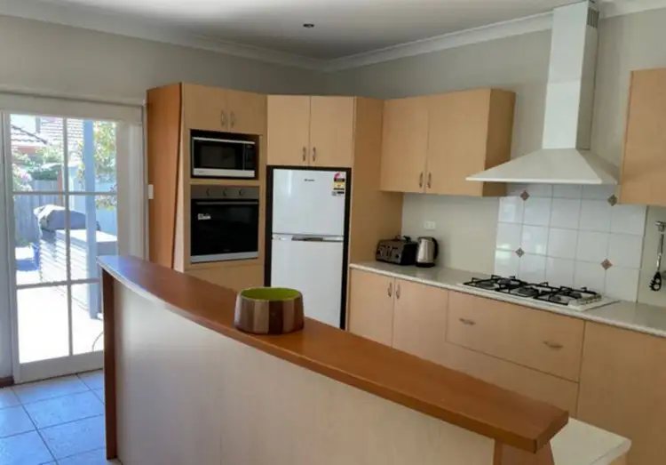 Third view of Homely house listing, 4 Grange Crescent, Torquay VIC 3228