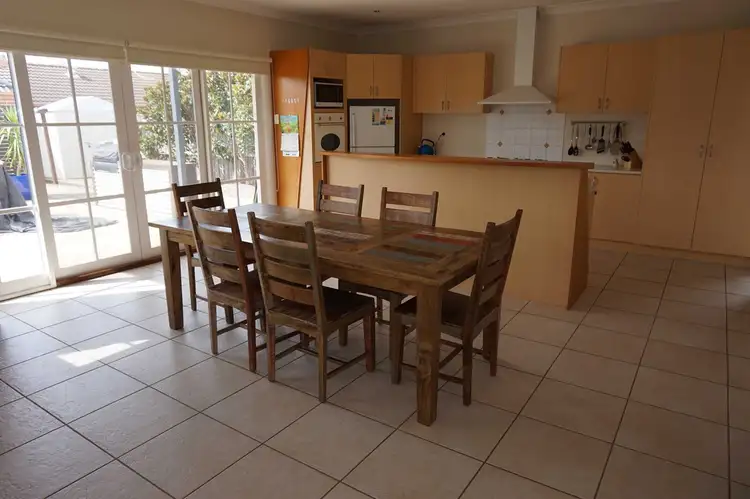 Fourth view of Homely house listing, 4 Grange Crescent, Torquay VIC 3228