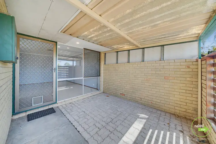14A Young Street, Gosnells WA 6110